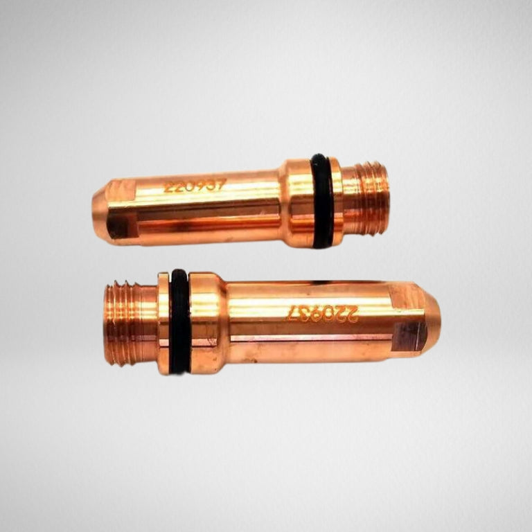 Plasma Electrode 220937 Max200