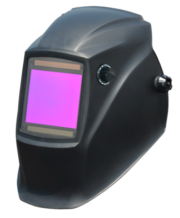 Auto Darkening welding helmet WH3535 900 PLUS