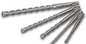 Cut SDS Masonry Drill Bit