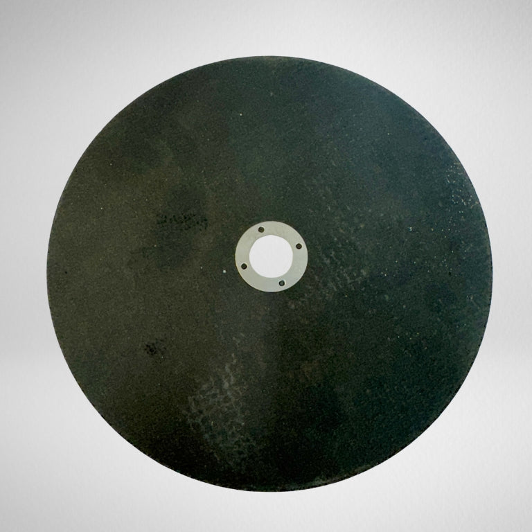 Cutting Disc 125x1x22.2