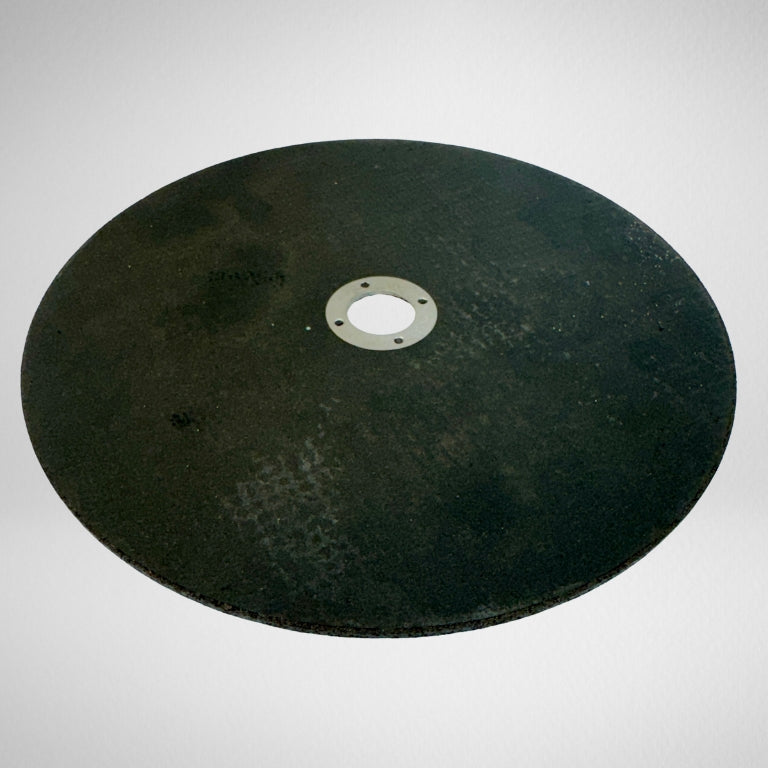 Cutting Disc 125x1x22.2