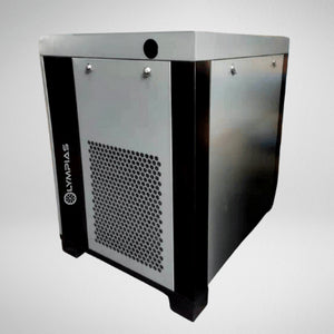 Olympias Dryer ORD-37