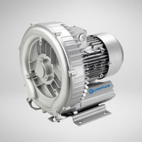 Side Channel Blower ORB4 52-2.2-3