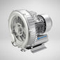 Side Channel Blower ORB4 52-2.2-3