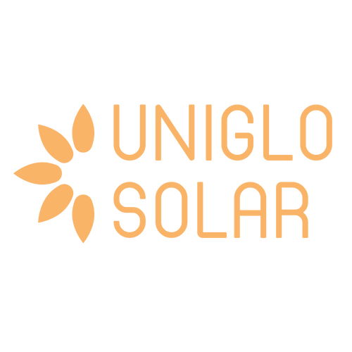 UniGlo
