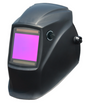 Auto Darkening welding helmet WH3535 900 PLUS