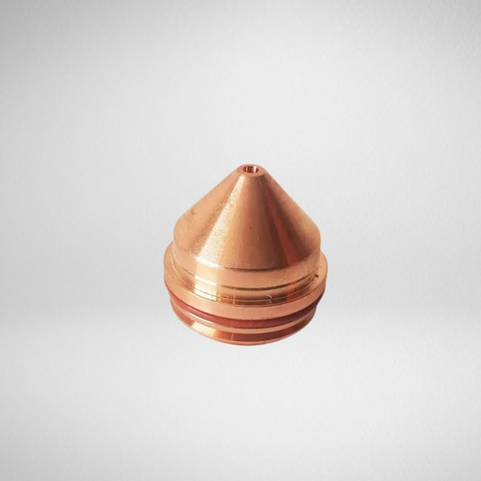 420044 Plasma cutter nozzle tip for Max 200 Plasma Torch