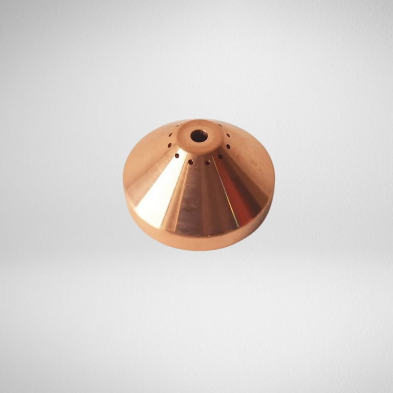 420045 Plasma Cutter Shield for Max 200 Plasma Torch